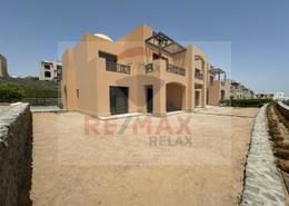 شقة - 3 غرف نوم - 3 حمامات for للبيع in مكادي اوراسكوم - مكادي - الغردقة - محافظة البحر الاحمر