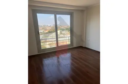 Apartment - 1 Bedroom - 1 Bathroom for rent in Palm Parks   Palm Hills - South Dahshur Link - 6 October City - Giza