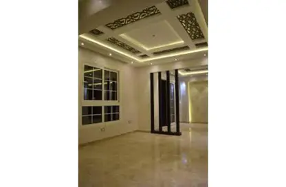 Whole Building - Studio - 1 Bathroom for sale in Al Mansoura - Al Daqahlya