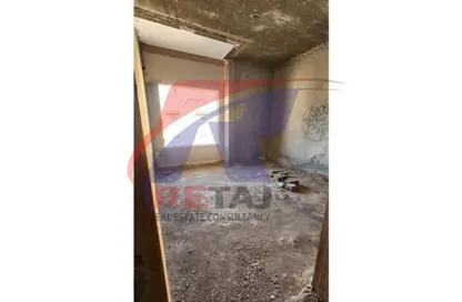 Apartment - 3 Bedrooms - 1 Bathroom for sale in Al Andalus Family - Al Andalus District - New Cairo City - Cairo