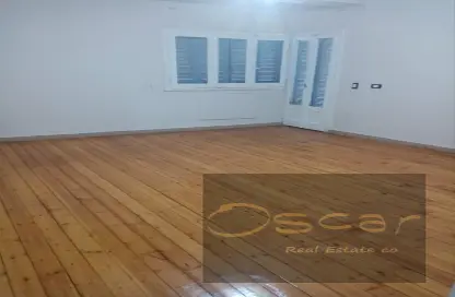 Apartment - 3 Bedrooms - 1 Bathroom for rent in Dokki - Giza