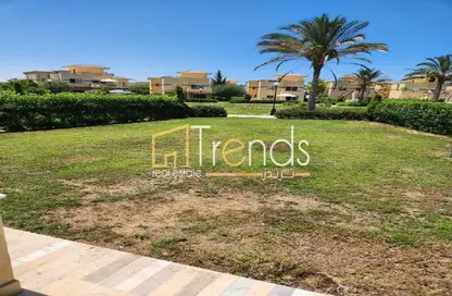 Villa - 5 Bedrooms - 3 Bathrooms for sale in Stella Sidi Abdel Rahman - Sidi Abdel Rahman - North Coast