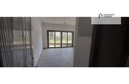 Apartment - 2 Bedrooms - 1 Bathroom for sale in Madinaty - Cairo