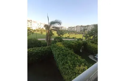 Apartment - 4 Bedrooms - 3 Bathrooms for sale in Madinaty - Cairo