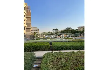 Duplex - 3 Bedrooms - 5 Bathrooms for sale in Villette - 5th Settlement Compounds - The 5th Settlement - New Cairo City - Cairo