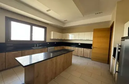 Apartment - 2 Bedrooms - 3 Bathrooms for sale in Forty West - Sheikh Zayed Compounds - Sheikh Zayed City - Giza