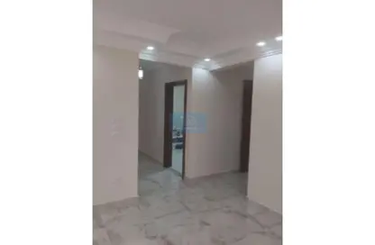 Apartment - 3 Bedrooms - 2 Bathrooms for sale in Hadayek El Ahram - Giza