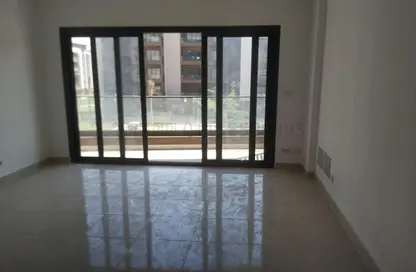 Apartment - 2 Bedrooms - 2 Bathrooms for sale in Madinaty - Cairo