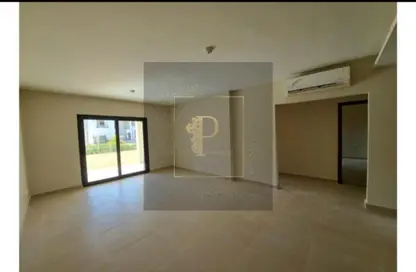 Chalet - 2 Bedrooms - 1 Bathroom for sale in Azha - Al Ain Al Sokhna - Suez