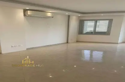 Apartment - 2 Bedrooms - 2 Bathrooms for rent in Village Gardens Katameya - 5th Settlement Compounds - The 5th Settlement - New Cairo City - Cairo