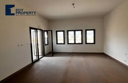 Villa - 5 Bedrooms - 4 Bathrooms for sale in Celesta Hills - Uptown Cairo - Mokattam - Cairo