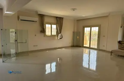 Apartment - 3 Bedrooms - 3 Bathrooms for sale in El Yasmeen 2 - El Yasmeen - New Cairo City - Cairo