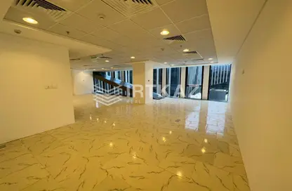 Office Space - Studio - 1 Bathroom for sale in Eastown - 5th Settlement Compounds - The 5th Settlement - New Cairo City - Cairo