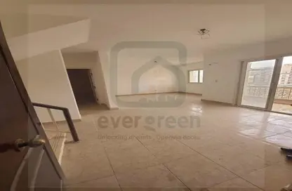 Apartment - 3 Bedrooms - 2 Bathrooms for sale in Ashgar City - Al Wahat Road - 6 October City - Giza