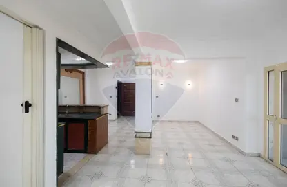 Apartment - 2 Bedrooms - 1 Bathroom for sale in Saraya - Sidi Beshr - Hay Awal El Montazah - Alexandria