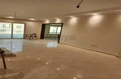 Apartment - 3 Bedrooms - 2 Bathrooms for sale in South Investors Area - New Cairo City - Cairo