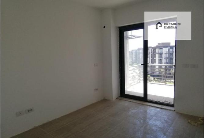 Apartment - 1 Bedroom - 1 Bathroom for rent in Madinaty - Cairo