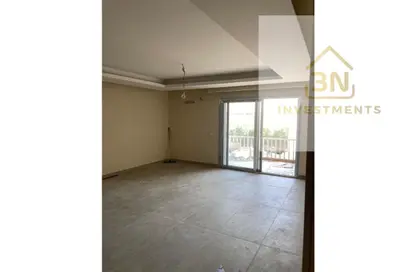 Apartment - 2 Bedrooms - 3 Bathrooms for rent in Hyde Park - 5th Settlement Compounds - The 5th Settlement - New Cairo City - Cairo