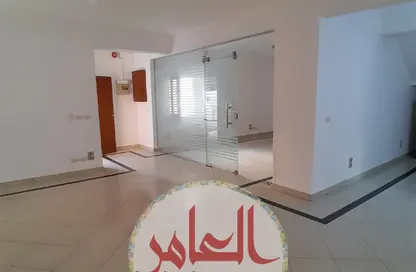 Villa - 5 Bedrooms - 5 Bathrooms for sale in Sarayat Al Maadi - Hay El Maadi - Cairo