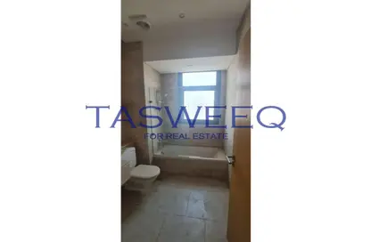 Penthouse - 4 Bedrooms - 4 Bathrooms for sale in Allegria - Sheikh Zayed Compounds - Sheikh Zayed City - Giza