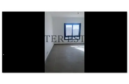 Apartment - 2 Bedrooms - 1 Bathroom for rent in Celia - New Capital Compounds - New Capital City - Cairo