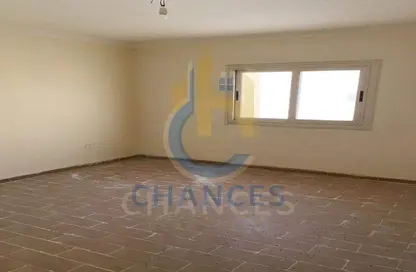 Apartment - 3 Bedrooms - 2 Bathrooms for sale in Al Andalus Family - Al Andalus District - New Cairo City - Cairo