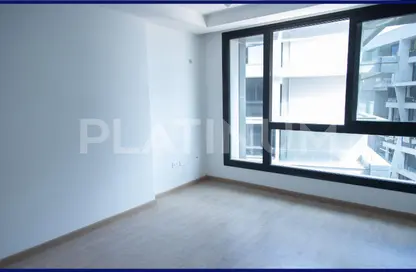 Apartment - 3 Bedrooms - 2 Bathrooms for sale in Alexandria Agriculture Road - Moharam Bek - Hay Sharq - Alexandria