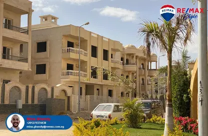 Villa for sale in Tamr Hena - 5th Settlement Compounds - The 5th Settlement - New Cairo City - Cairo