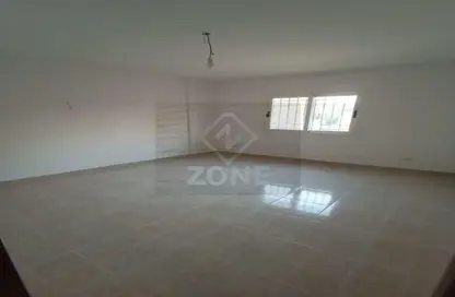 Apartment - 3 Bedrooms - 2 Bathrooms for sale in Madinaty - Cairo