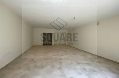 Apartment - 3 Bedrooms - 4 Bathrooms for sale in O West - 6 October Compounds - 6 October City - Giza