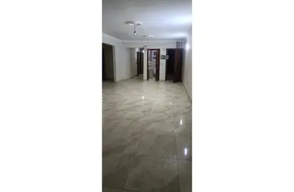 Apartment - 2 Bedrooms - 2 Bathrooms for rent in Gate 4 - Mena - Hadayek El Ahram - Giza