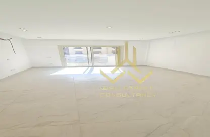 Apartment - 3 Bedrooms - 2 Bathrooms for sale in Paradise - Ext North Inves Area - New Cairo City - Cairo