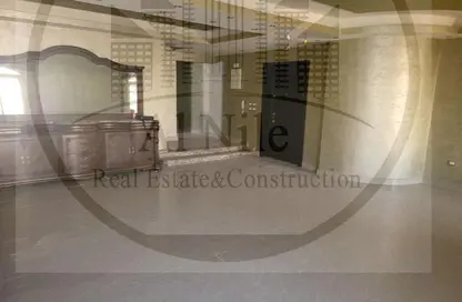 Apartment - 3 Bedrooms - 3 Bathrooms for sale in Central New Cairo - North Teseen St. - The 5th Settlement - New Cairo City - Cairo