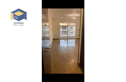 Apartment - 2 Bedrooms - 2 Bathrooms for rent in Madinaty - Cairo