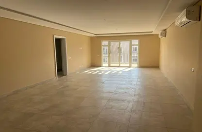 Penthouse - 3 Bedrooms - 4 Bathrooms for sale in October Plaza - 6 October Compounds - 6 October City - Giza