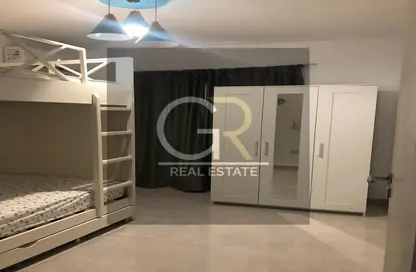 Chalet - 3 Bedrooms - 2 Bathrooms for sale in Stella Heights - Al Alamein - North Coast