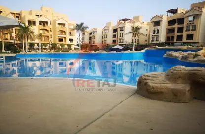 Apartment - 3 Bedrooms - 2 Bathrooms for rent in Al Andalus Family - Al Andalus District - New Cairo City - Cairo