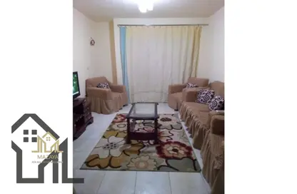 Chalet - 2 Bedrooms - 3 Bathrooms for sale in Stella Marina - Al Alamein - North Coast