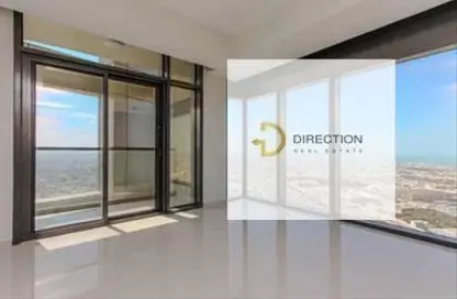 Hotel Apartment - 3 Bedrooms - 3 Bathrooms for sale in Corniche St. - El Mearag City - Zahraa El Maadi - Hay El Maadi - Cairo