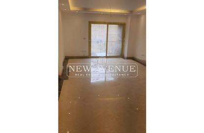 Apartment - 3 Bedrooms - 2 Bathrooms for sale in Green Square - Mostakbal City Compounds - Mostakbal City - Future City - Cairo