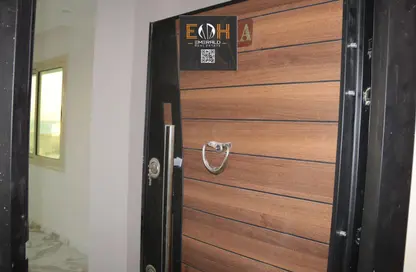 Apartment - 1 Bathroom for sale in Sea Light Arabia - Hurghada Resorts - Hurghada - Red Sea