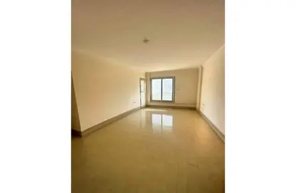 Apartment - 3 Bedrooms - 2 Bathrooms for sale in Westview Residence - New Zayed City - Sheikh Zayed City - Giza