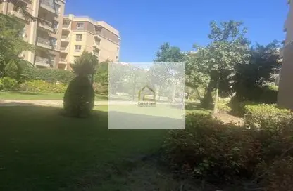 Apartment - 3 Bedrooms - 2 Bathrooms for sale in Madinaty - Cairo