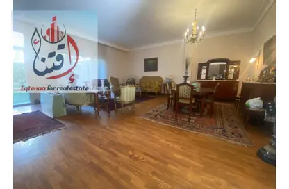 Townhouse - 4 Bedrooms - 4 Bathrooms for sale in Zayed Dunes - 6th District - Sheikh Zayed City - Giza