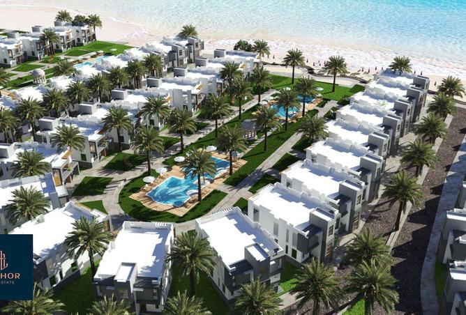 Properties for sale in Ras Sedr - 184 properties for sale | Property ...