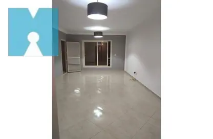 Apartment - 3 Bedrooms - 2 Bathrooms for sale in Dar Misr - 16th District - Sheikh Zayed City - Giza