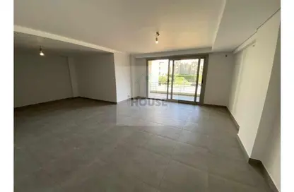 Apartment - 3 Bedrooms - 3 Bathrooms for sale in Palm Parks   Palm Hills - South Dahshur Link - 6 October City - Giza