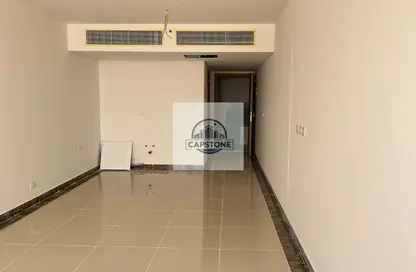 Hotel Apartment - Studio - 1 Bathroom for sale in Porto New Cairo - 5th Settlement Compounds - The 5th Settlement - New Cairo City - Cairo