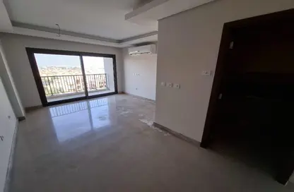 Apartment - 3 Bedrooms - 4 Bathrooms for rent in Zed Towers - Sheikh Zayed Compounds - Sheikh Zayed City - Giza