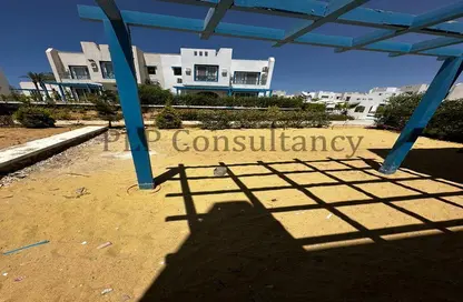 Villa - 4 Bedrooms - 4 Bathrooms for sale in Mountain View - Qesm Ad Dabaah - North Coast